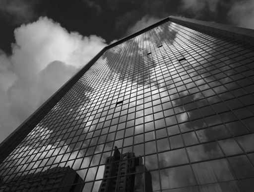 <span style="font-weight: bold;">Архитектурное тонирование </span>