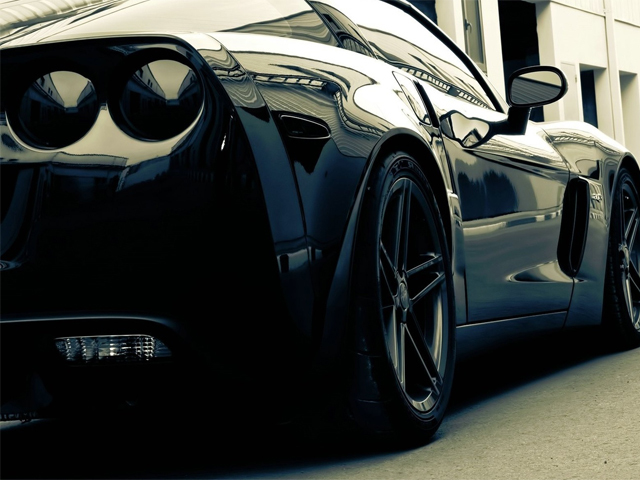 <span style="font-weight: bold;">Тонирование легковых авто</span>